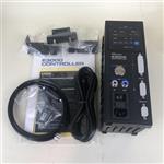 NAKANISHINSK中西电主轴控制器E3000C