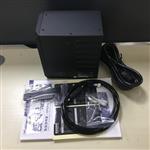 NAKANISHI NSK中西高速主轴E2280