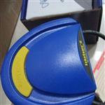 FLOWLINE超声波液位开关FT10-5305-25
