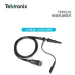 Tektronix泰克示波器探头P2220