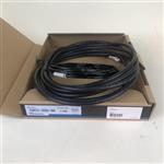 NAKANISHI NSK马达线EMCD-3000-4M