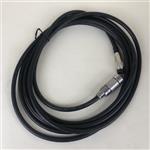 NAKANISHI NSK马达线EMCD-3000-4M