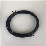 NAKANISHI NSK马达线EMCD-3000-4M
