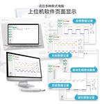 Tektronix泰克示波器TBS1102C