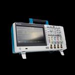 Tektronix泰克示波器TBS2204B