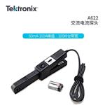 Tektronix泰克电流探头A621