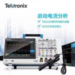 Tektronix泰克电流探头A621