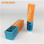 APIEZON阿佩佐无硅超高真空润滑脂AP100