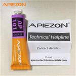 APIEZON 阿佩佐无硅超高真空润滑脂AP101