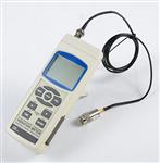 振动频率频谱分析仪 VB8216SD