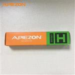 APIEZON 阿佩佐无硅超高真空润滑脂H型25g
