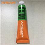 APIEZON 阿佩佐无硅超高真空润滑脂H型25g