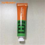 APIEZON 阿佩佐无硅超高真空润滑脂H型25g