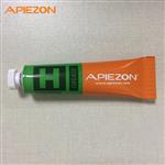 APIEZON 阿佩佐无硅超高真空润滑脂H型25g