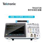 Tektronix泰克数字示波器TBS2104X