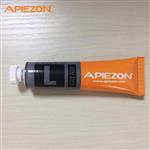 APIEZON 阿佩佐无硅超高真空润滑脂L型50g