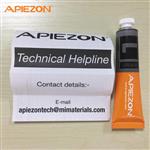 APIEZON 阿佩佐无硅超高真空润滑脂L型50g