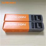 APIEZON 阿佩佐无硅超高真空润滑脂L型50g
