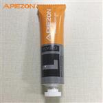 APIEZON 阿佩佐无硅超高真空润滑脂L型50g