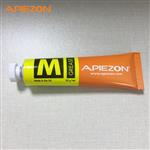 APIEZON 阿佩佐无硅超高真空润滑脂M型100g