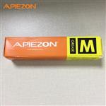 APIEZON 阿佩佐无硅超高真空润滑脂M型100g