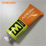 APIEZON 阿佩佐无硅超高真空润滑脂M型100g