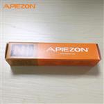APIEZON 阿佩佐无硅超高真空润滑脂N型25g