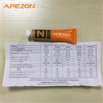 APIEZON 阿佩佐无硅超高真空润滑脂N型25g
