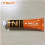 APIEZON 阿佩佐无硅超高真空润滑脂N型25g