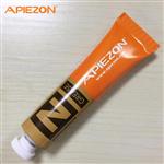 APIEZON 阿佩佐无硅超高真空润滑脂N型25g