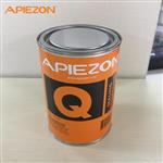 APIEZON 阿佩佐临时真空密封剂Q型1kg