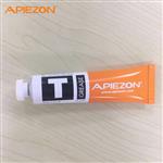 APIEZON 阿佩佐无硅超高真空润滑脂T型25g