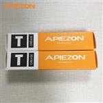 APIEZON 阿佩佐无硅超高真空润滑脂T型25g