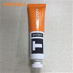APIEZON 阿佩佐无硅超高真空润滑脂T型25g