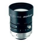 M0828-MPW3 康标达600W高清8mm工业镜头