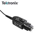 Tektronix泰克示波器高压探头P5122