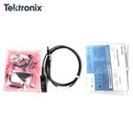 Tektronix泰克示波器高压探头P5122