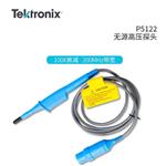 Tektronix泰克示波器高压探头P6015A 