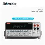  Tektronix泰克温度数据采集器万用表2750/E