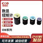 CEDAR思达矩计测试头OW-10
