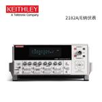 Tektronix泰克可编程交直流稳压电源6220