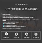 Tektronix泰克数字示波器MDO3052