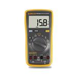 FLUKE福禄克数字万用表15B MAX KIT/CN