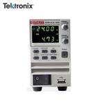 Tektronix泰克直流稳压电源2260B-30-72