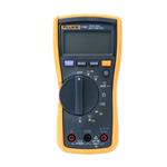 FLUKE福禄克数字万用表117/323 KIT