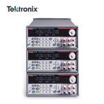 Tektronix泰克直流稳压电源2230G-30-1