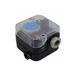 LGW150A4燃烧器冬斯压力开关