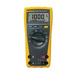 FLUKE福禄克数字万用表179/EDA2/C
