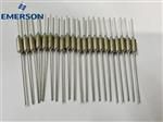 艾默生MICROTEMP温度保险丝G8系列