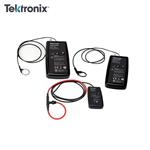 Tektronix泰克示波器电流探头TRCP3000